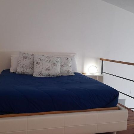 Casa Ranieri Palermo Apartman Kültér fotó