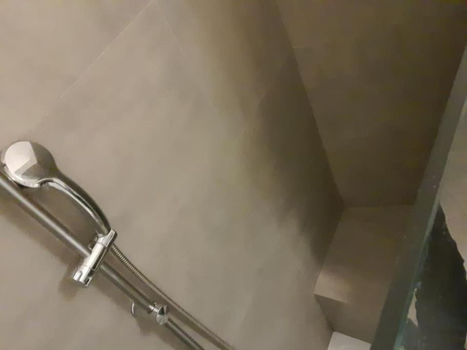 Casa Ranieri Palermo Apartman Kültér fotó